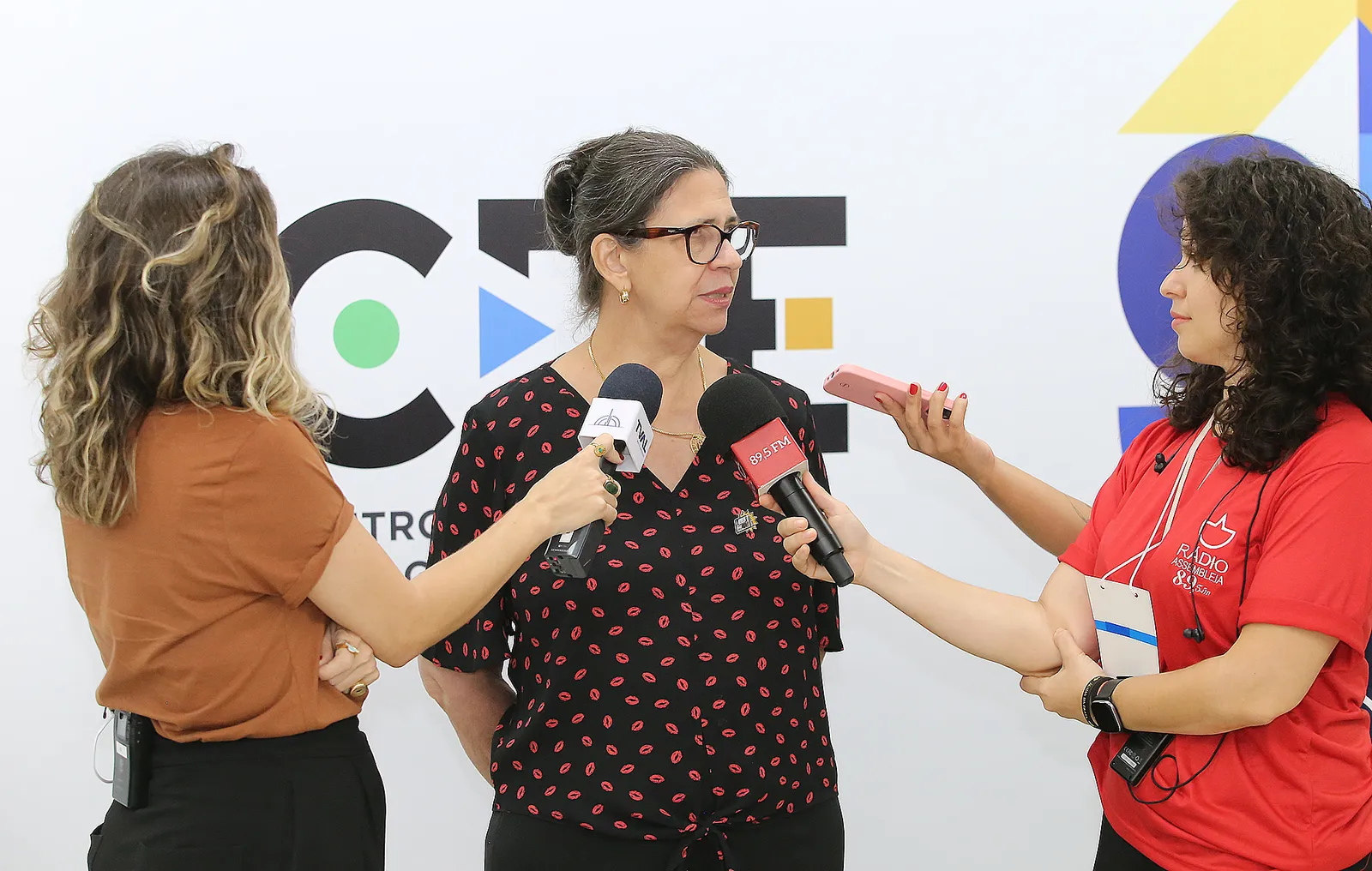 Fotografia: JLSIQUEIRA/ALMT