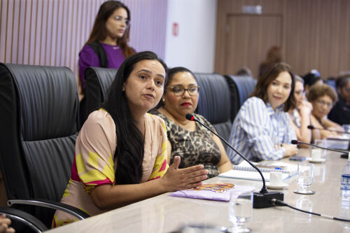 Fotografia: _MG_4388-Aprimorado-NR.jpg