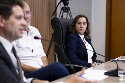 Fotografia: _MG_4399-Aprimorado-NR.jpg