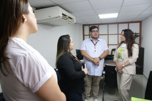 Fotografia: IMG_0986.JPG