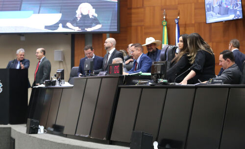 Fotografia: IMG_2046.JPG