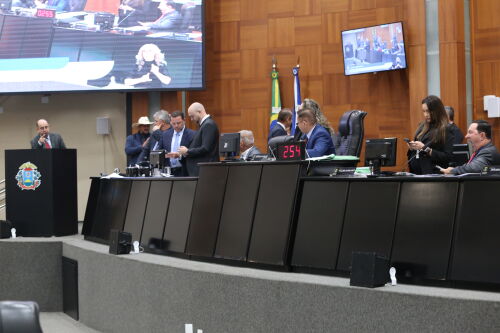 Fotografia: IMG_2045.JPG