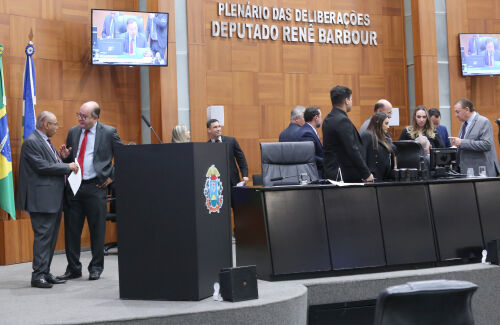 Fotografia: IMG_2043.JPG