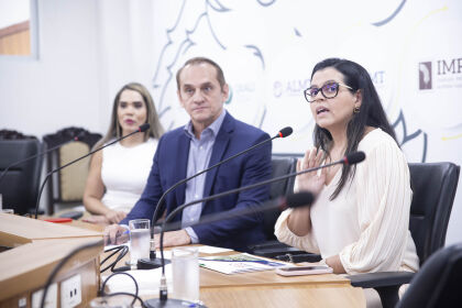 De acordo com os números expostos, já foram beneficiadas pelo programa quase 4200 famílias