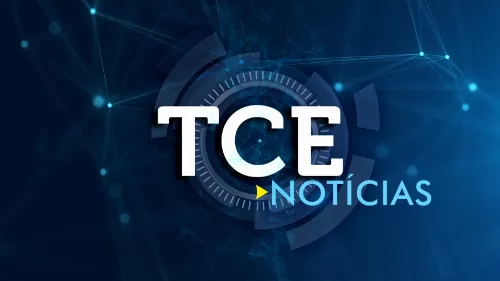 TCE Notícias