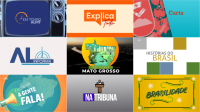 Interprogramas