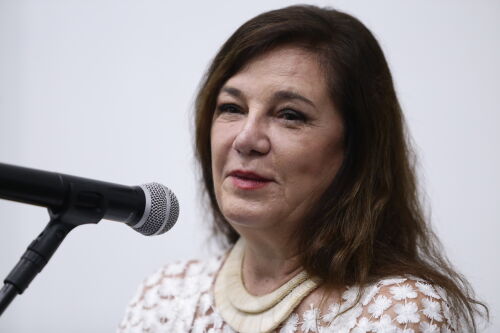 Fotografia: IMG_1412.JPG