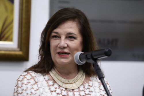 Fotografia: IMG_1400.JPG