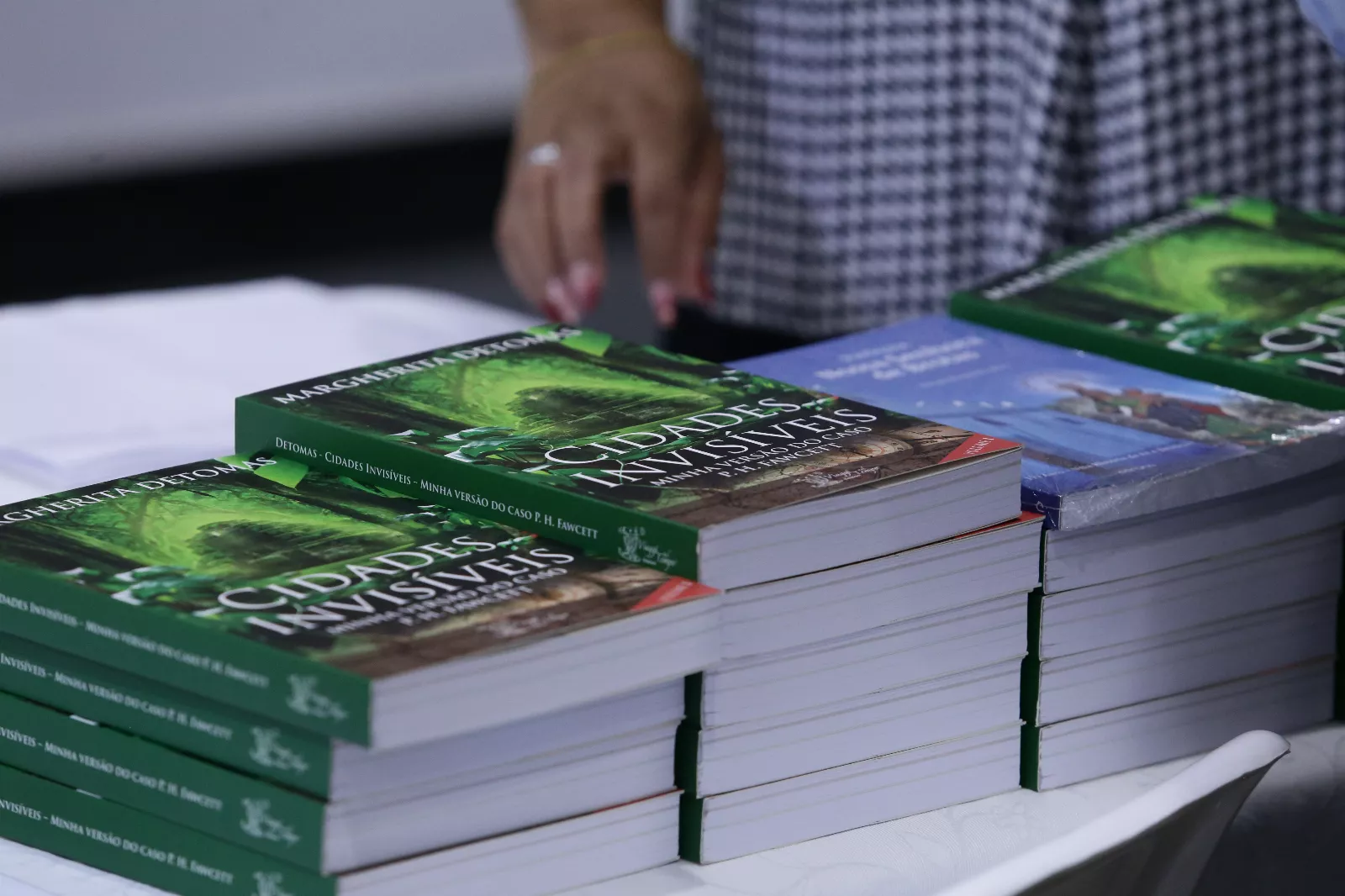 Fotografia: Helder Faria