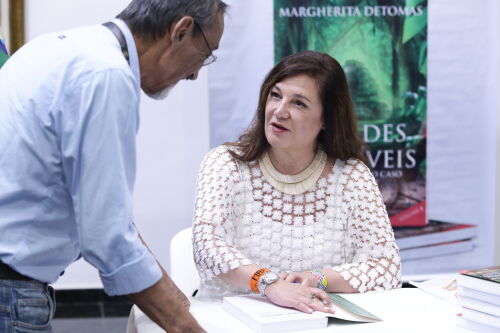 Fotografia: IMG_1425.JPG