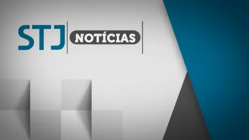 STJ Notícias