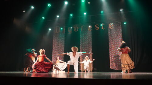 Fotografia: DSC06353.JPG