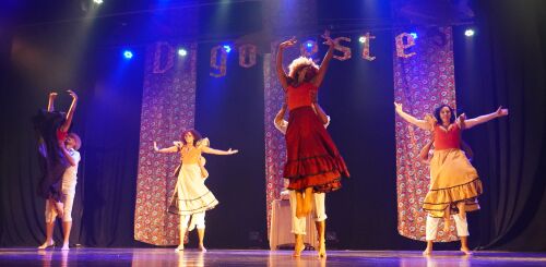 Fotografia: DSC06351.JPG