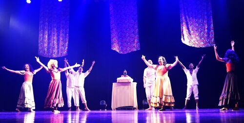 Fotografia: DSC06346.JPG