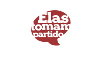 Elas Tomam Partido