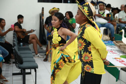 Fotografia: IMG_1814.JPG