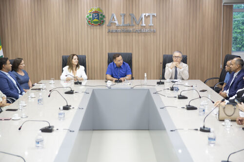 Fotografia: muxirum_ALMT _2_.jpg