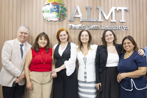 Fotografia: muxirum_ALMT _44_.jpg