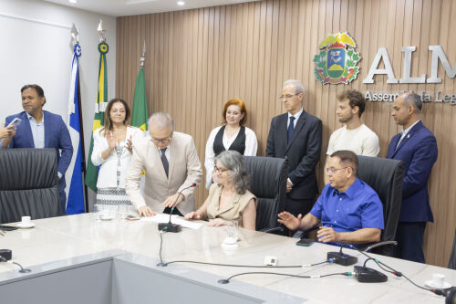 Fotografia: muxirum_ALMT _20_.jpg