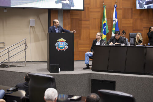 Fotografia: _MG_6044-Aprimorado-NR.jpg