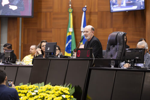 Fotografia: _MG_5889-Aprimorado-NR.jpg