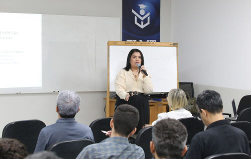 Fotografia: JLSIQUEIRA/ALMT