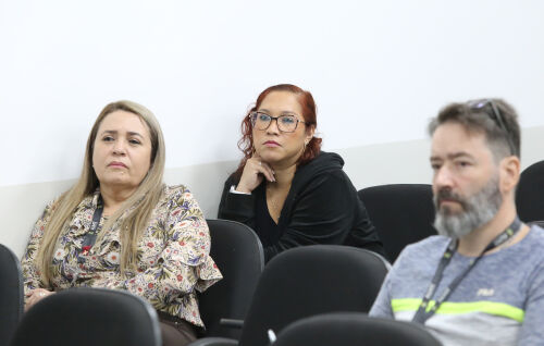 Fotografia: JLSIQUEIRA/ALMT