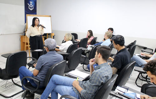 Fotografia: JLSIQUEIRA/ALMT