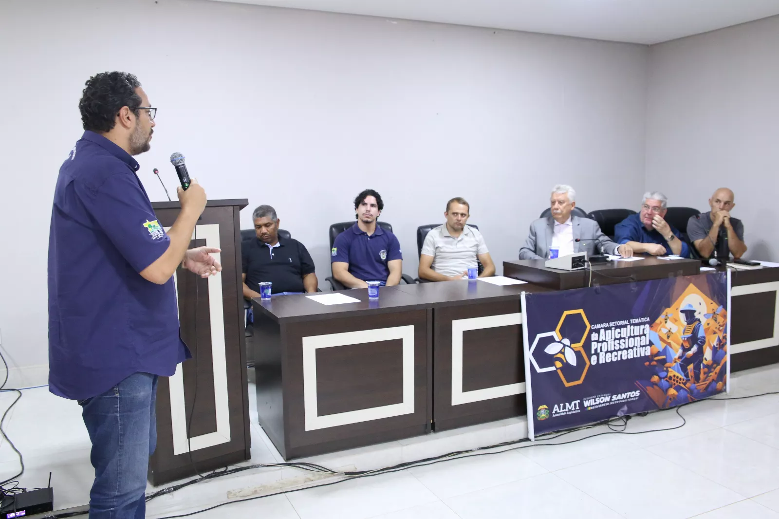 Fotografia: Ronaldo Mazza