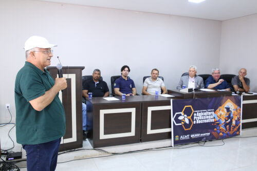 Fotografia: IMG_2631.JPG