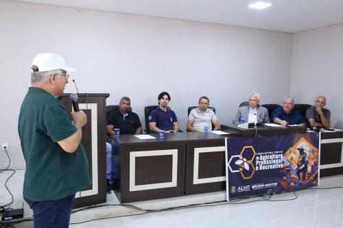 Fotografia: IMG_2630.JPG