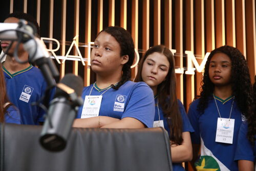 Fotografia: IMG_1893.JPG