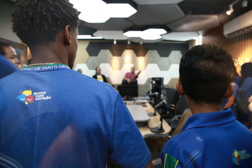 Fotografia: IMG_1902.JPG