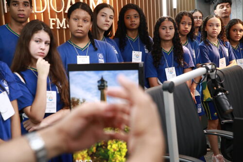 Fotografia: IMG_1896.JPG