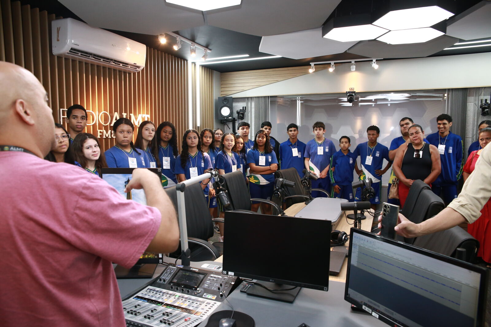 Fotografia: Helder Faria