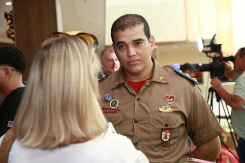 Fotografia: IMG_1905.JPG