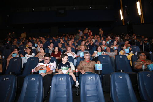 Fotografia: IMG_1943.JPG