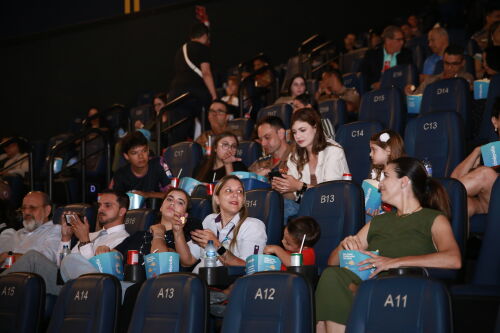 Fotografia: IMG_1945.JPG