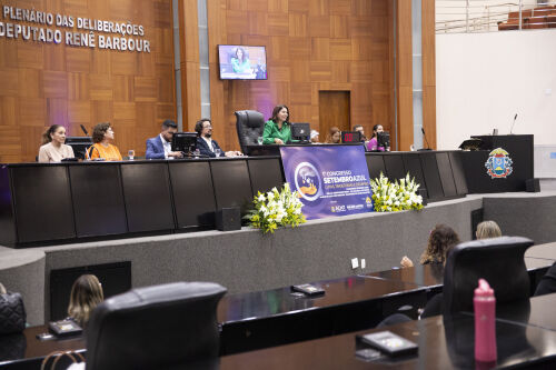 Fotografia: ANGELO VARELA / ALMT