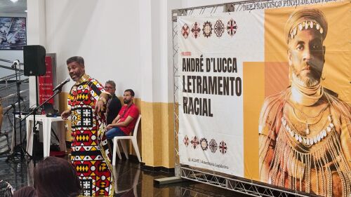 Fotografia: IMG_E0337.JPG