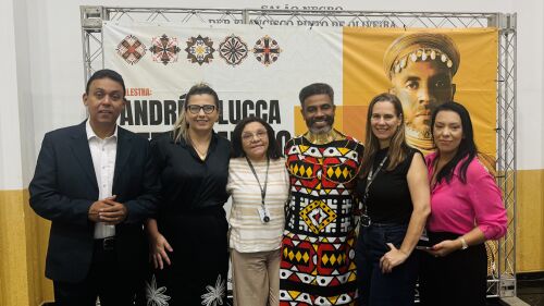 Fotografia: IMG_E0312.JPG