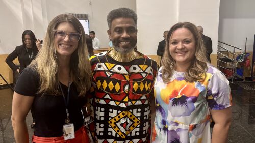 Fotografia: IMG_E0313.JPG