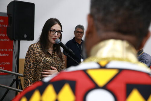 Fotografia: IMG_2143.JPG