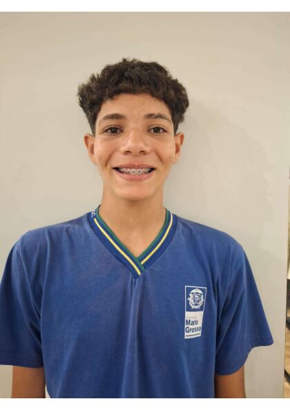 GUSTAVO CINTRA SILVA