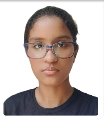 ANNY CAROLINE LEOCADIA DOS SANTOS