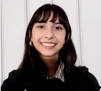 CAROLINA OLIVEIRA SCHWIND
