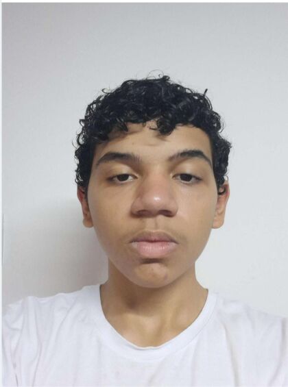 ENZO RODRIGUES NELSON