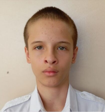 JOAQUIM AZEVEDO VITALINO