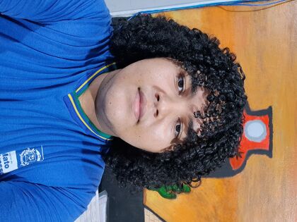 ALEXANDRE CESAR RODRIGUES POUSO