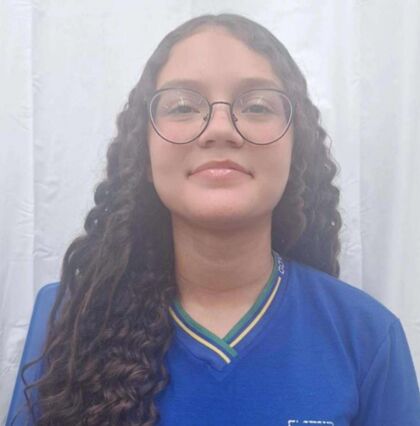 HELOISA BESERRA COSTA